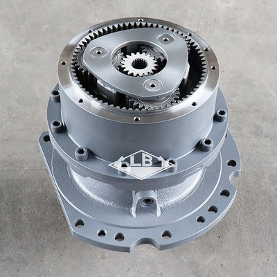 ZX650-3 ZX670-3 ZWING REDUCTION GEAR 9191672 ZX670 SWING GEARBOX