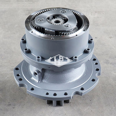 ZX650-3 ZX670-3 ZWING REDUCTION GEAR 9191672 ZX670 SWING GEARBOX