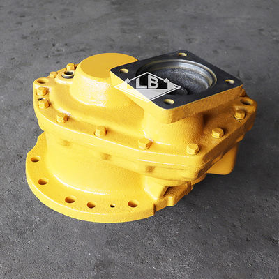 E70 MS070 ZMIANKOWE ZAŁÓWKI ASSY 096-1917 0961917 961917 E70 ZMIANKOWE ZAŁÓWKI