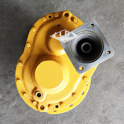 E70 MS070 ZMIANKOWE ZAŁÓWKI ASSY 096-1917 0961917 961917 E70 ZMIANKOWE ZAŁÓWKI