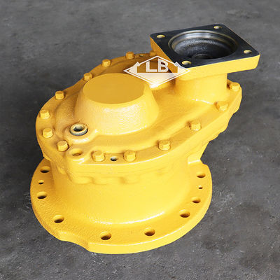E70 MS070 ZMIANKOWE ZAŁÓWKI ASSY 096-1917 0961917 961917 E70 ZMIANKOWE ZAŁÓWKI