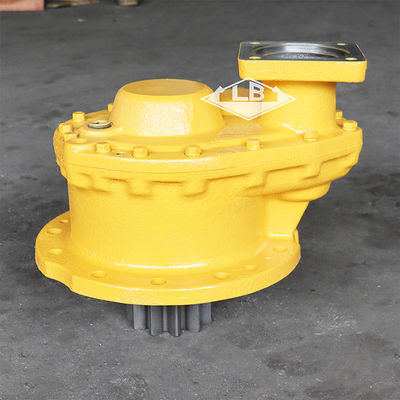 E70 MS070 ZMIANKOWE ZAŁÓWKI ASSY 096-1917 0961917 961917 E70 ZMIANKOWE ZAŁÓWKI