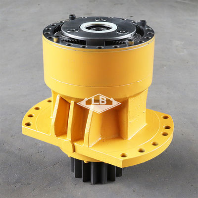 PC200-6 REDUKCJA WYROCZENIA 20Y-26-00150 20Y-26-00151 20Y2600150 20Y2600151 WYROCZENIA WYROCZENIA ASSY PC200-6 WYROCZENIA WYROCZENIA dla koparki