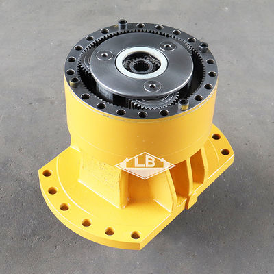 PC200-6 REDUKCJA WYROCZENIA 20Y-26-00150 20Y-26-00151 20Y2600150 20Y2600151 WYROCZENIA WYROCZENIA ASSY PC200-6 WYROCZENIA WYROCZENIA dla koparki