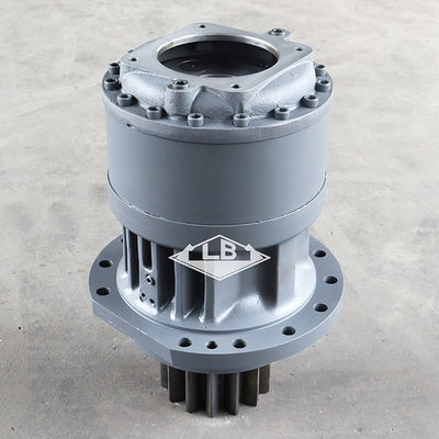 VOLVO EC950E VOE14712083 EC950 SWING GEARBOX dla koparki