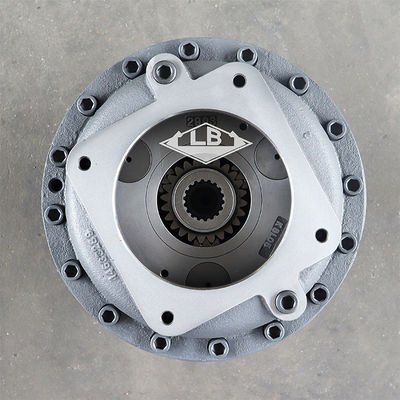 VOLVO EC950E VOE14712083 EC950 SWING GEARBOX dla koparki