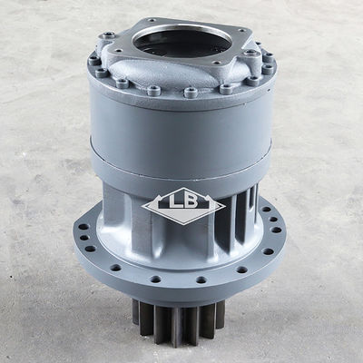 VOLVO EC950E VOE14712083 EC950 SWING GEARBOX dla koparki