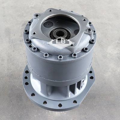 VOLVO EC950E VOE14712083 EC950 SWING GEARBOX dla koparki