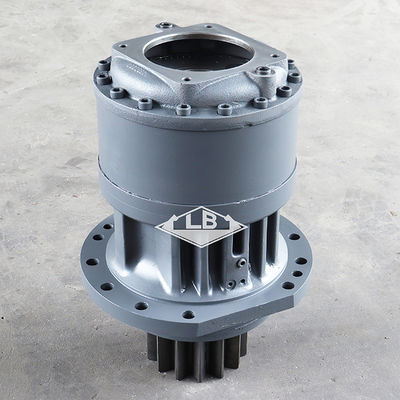 VOLVO EC950E VOE14712083 EC950 SWING GEARBOX dla koparki