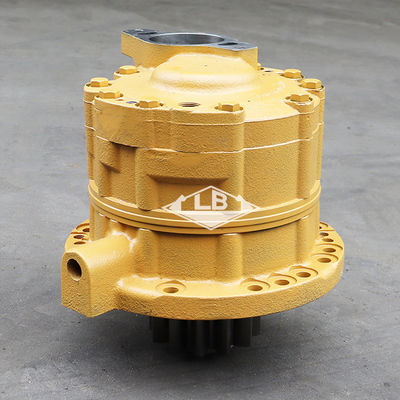 Komatsu PC100-5 PC120-5 MASZYNY OBROTOWE 203-26-00112 2032600112 PC120-5 PRZEKŁADNIA OBROTOWA