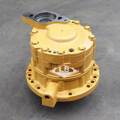 Komatsu PC100-5 PC120-5 MASZYNY OBROTOWE 203-26-00112 2032600112 PC120-5 PRZEKŁADNIA OBROTOWA
