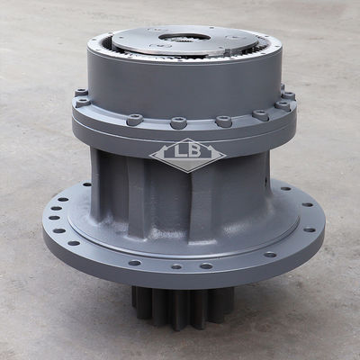 HX300 R290LC-7 R290LC-9 R300LC-9 ZMIANIAJĄCY ZAŁOŚNIK 39QB-12101 38K8-10150 38K8-11100 R300-9 ZAŁOŚNIK ZAŁOŚNIK