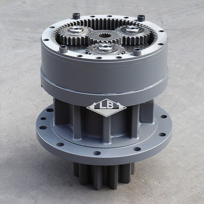 SOLAR130 SOLAR150LC-V DH150 SWING REDUCTION GEAR 2404-1066A 404-00062 SOLAR130 Swing gearbox do koparki