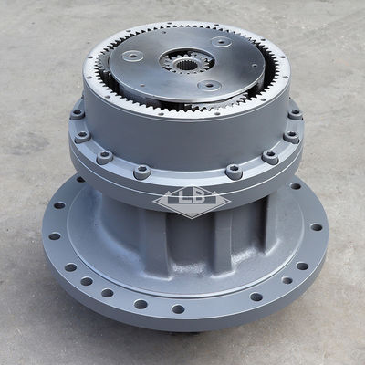 Części koparki HX330 L R350VS ZAŁOŻENIE ZAŁOŻENIA SWING 39K9-12100 38K9-10150