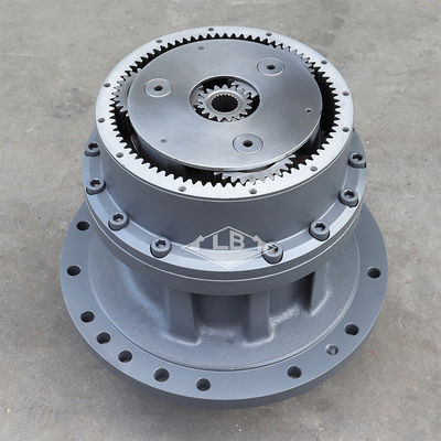 Części koparki HX330 L R350VS ZAŁOŻENIE ZAŁOŻENIA SWING 39K9-12100 38K9-10150