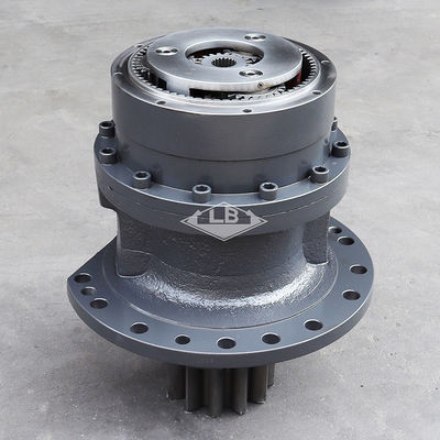 ZX450-3 ZX470-3 ZWING DEVICE ZX450-3 9180779 9180776 ZX450-3 skrzynia biegów swingowych do koparki
