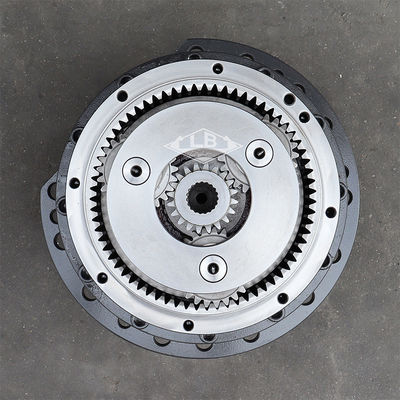 ZX450-3 ZX470-3 ZWING DEVICE ZX450-3 9180779 9180776 ZX450-3 skrzynia biegów swingowych do koparki