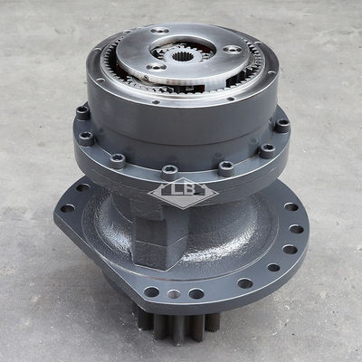 ZX450-3 ZX470-3 ZWING DEVICE ZX450-3 9180779 9180776 ZX450-3 skrzynia biegów swingowych do koparki