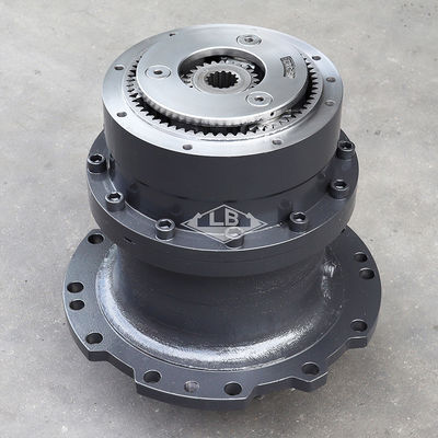 13T 9148922 Ex200-5 Swing Gearbox EX200-5 Swing Drive dla koparki Hitachi