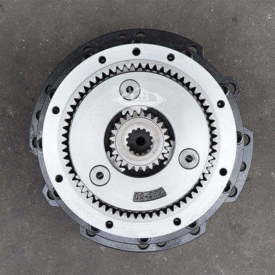 13T 9148922 Ex200-5 Swing Gearbox EX200-5 Swing Drive dla koparki Hitachi
