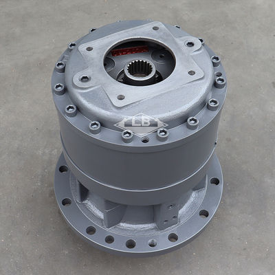 31NA-10150 31NA-10151 31NA-10152 Swing Drive Swing Gearbox R375-7 R385-9 R380-9 Swing Reducer