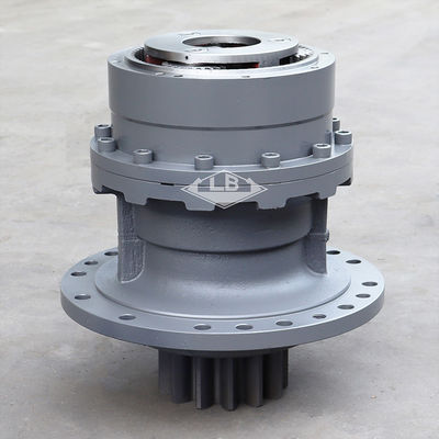 9260804 9262916 ZX200-3 Skrzynia biegów swingowych ZX200-3 Skrzynia redukcyjna swingowa