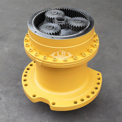 208-26-00211 208-26-00210 208-26-00220 SWING GERBOX PC400-7 PC400-8