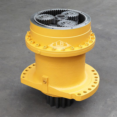 208-26-00211 208-26-00210 208-26-00220 SWING GERBOX PC400-7 PC400-8