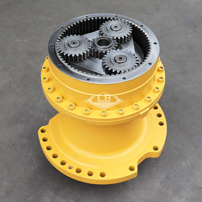 208-26-00211 208-26-00210 208-26-00220 SWING GERBOX PC400-7 PC400-8