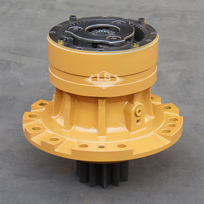 333-3015 3333015 E Ekskawator Swing Gear Box E318D