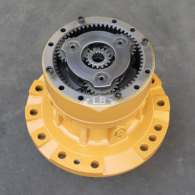 333-3015 3333015 E Ekskawator Swing Gear Box E318D