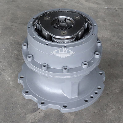 9204194 Zestaw biegów ZX330-1 ZX330-3G ZWING DEVICE