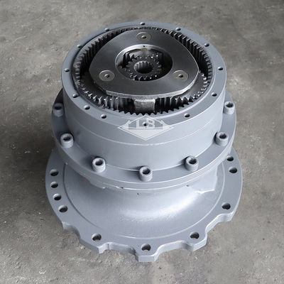 9204194 Zestaw biegów ZX330-1 ZX330-3G ZWING DEVICE