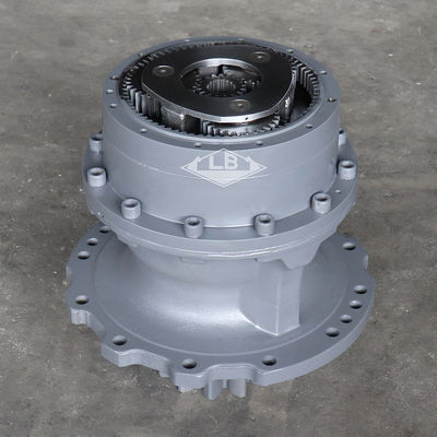 9204194 Zestaw biegów ZX330-1 ZX330-3G ZWING DEVICE
