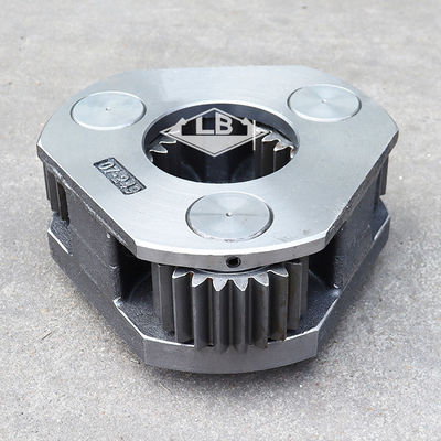 EC210 SA7117-30200 nr 2 Planetary carrier assy EC210 CARRIER