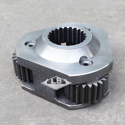 EC210 SA7117-30200 nr 2 Planetary carrier assy EC210 CARRIER