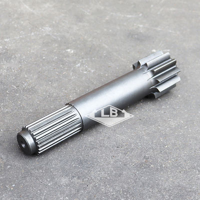 DX225 Sprzęgło skrzynki części Sprzęgło napędu K9007390 DX225 SUN SHAFT