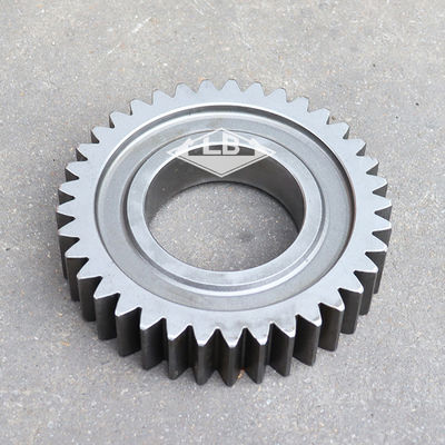 DX225 DX230 Części skrzyni biegów K9007387 DX225 GEAR PLANETARY