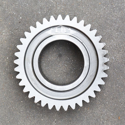 DX225 DX230 Części skrzyni biegów K9007387 DX225 GEAR PLANETARY