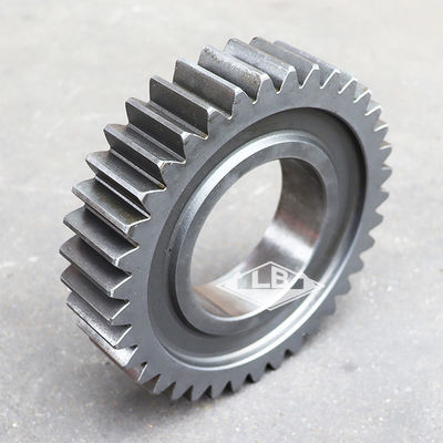 DX225 DX230 Części skrzyni biegów K9007387 DX225 GEAR PLANETARY