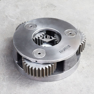 E 320 WYTRZĄCY 7Y-1433 7Y1433 WYTRZĄCY ASSY