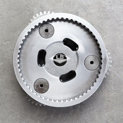 E 320 WYTRZĄCY 7Y-1433 7Y1433 WYTRZĄCY ASSY