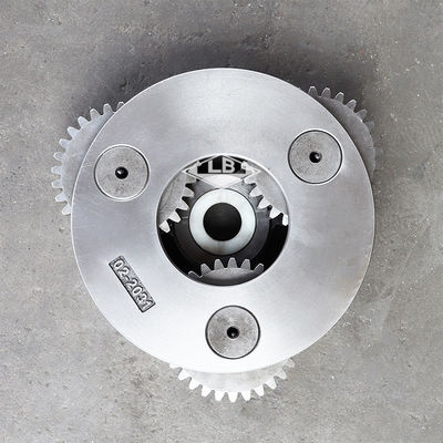 E 320 WYTRZĄCY 7Y-1433 7Y1433 WYTRZĄCY ASSY