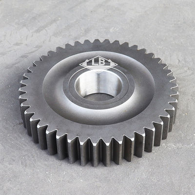 PC400-7 PC400-8 Urządzenia planetarne 208-27-71120 2082771120 GEAR