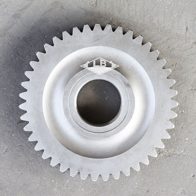 PC400-7 PC400-8 Urządzenia planetarne 208-27-71120 2082771120 GEAR