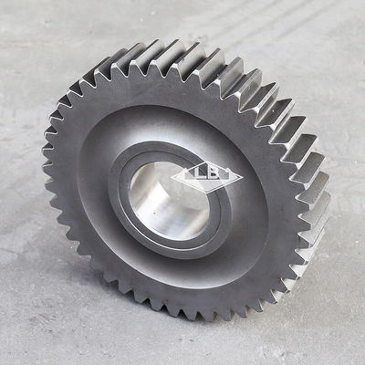 PC400-7 PC400-8 Urządzenia planetarne 208-27-71120 2082771120 GEAR