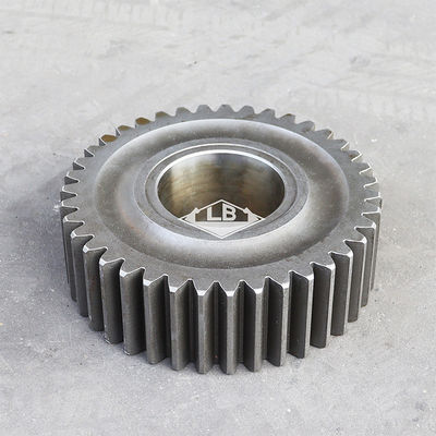 PC400-7 PC400-8 Urządzenia planetarne 208-27-71140 2082771140 GEAR