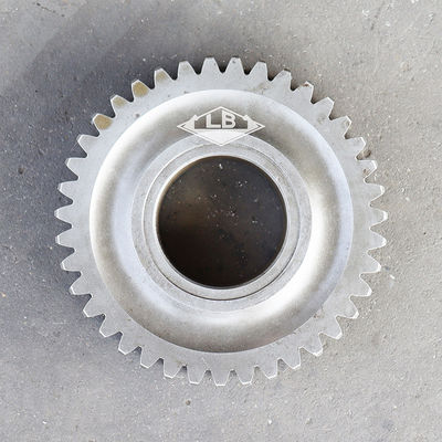 PC400-7 PC400-8 Urządzenia planetarne 208-27-71140 2082771140 GEAR