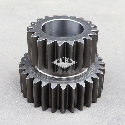 DX225 SOLAR225 R250-7 GROUPTER GEAR 1.404-00007 XKAH-00910 PLANETARYJNY GREAR