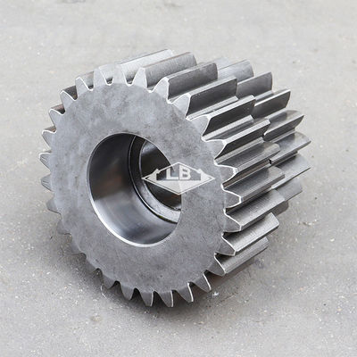 DX225 SOLAR225 R250-7 GROUPTER GEAR 1.404-00007 XKAH-00910 PLANETARYJNY GREAR